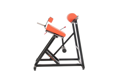 backtool-600.png