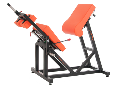 fronttool-600.png